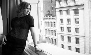 Vera Farmiga: Hottest Sexiest Photo Collection HNN