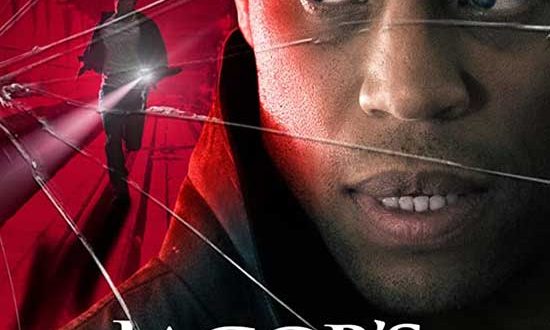Film Review: Jacob's Ladder (2019) | HNN