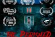 THE PERISHED Release Date + Trailer Announcement