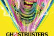 Book Review: Ghostbusters: Artbook | Insight Editions