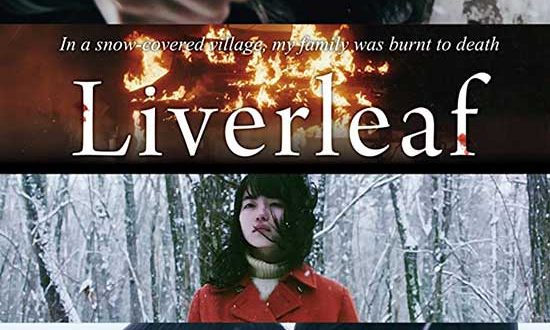 Discover more than 154 liverleaf anime best - 3tdesign.edu.vn