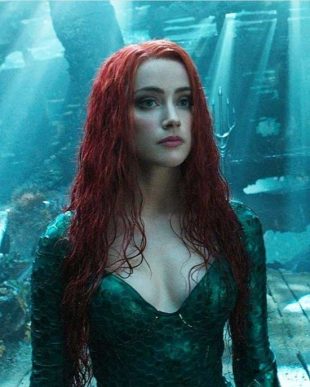 Amber Heard: Hottest Sexiest Photo Collection | HNN