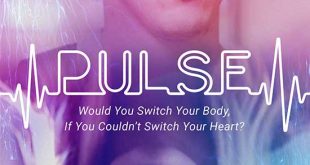 pulse 3 movie review
