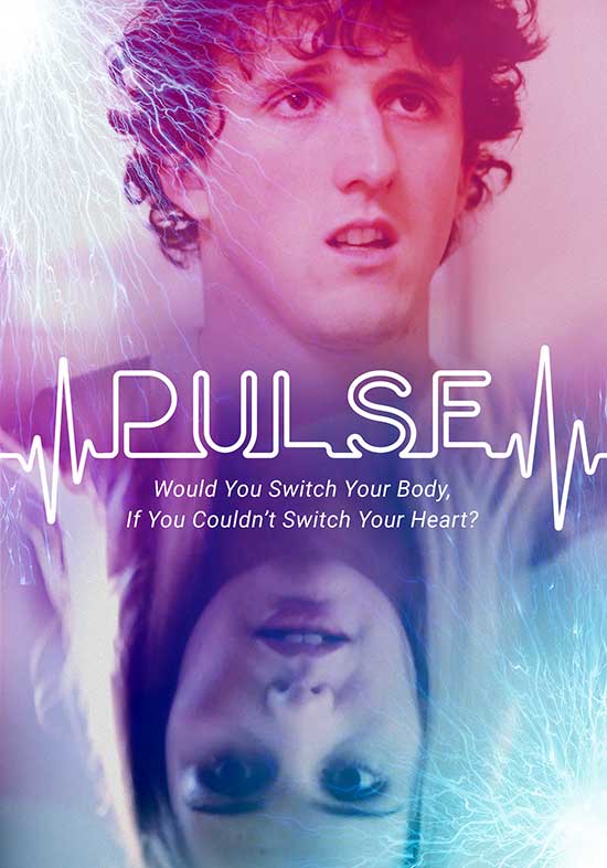 pulse movie