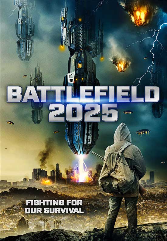 Battlefield Release Date 2025 Dorri Germana