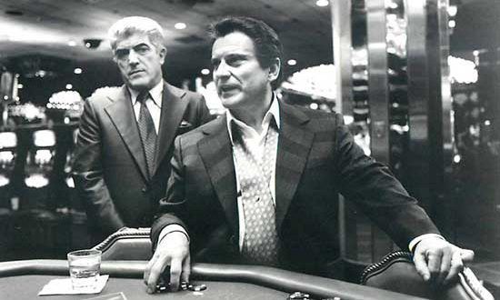 Online Casinos California: The “New Normal” After the 2026 Crackdown