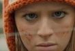 Interview: Lulu Wilson (Becky)
