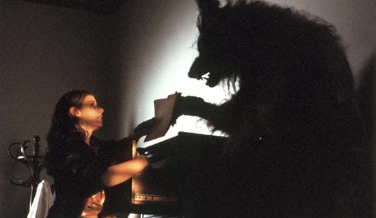 56 Best Images The Howling Full Movies - Watch Howl Prime Video