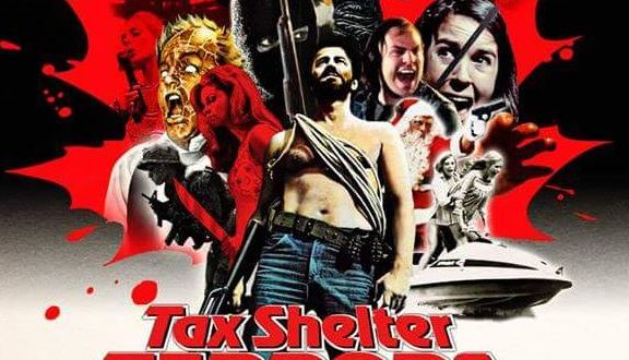 canadian-horror-the-documentary-tax-shelter-terrors-now-free-to-watch