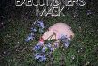EXECUTIONER’S MASK Abandons HOPE on ‘DESPAIR ANTHEMS’