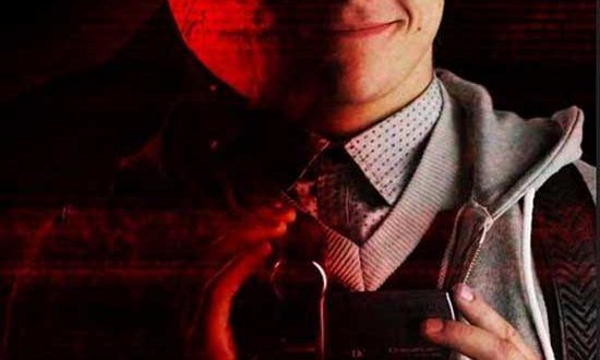 Halloween 2020, Brazilian Horror Thriller feature film: