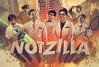 Award-winning kaiju comedy spoof NOTZILLA releasing 8-18-20!