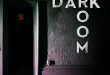 Film Review: The Dark Room (short film) (2020)