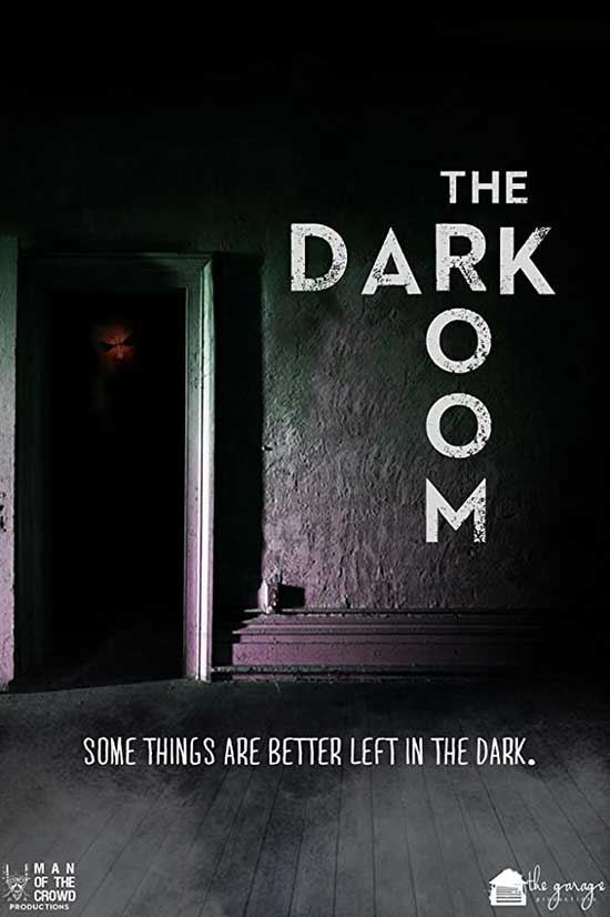 Film Review: The Dark Room (short film) (2020) | HNN