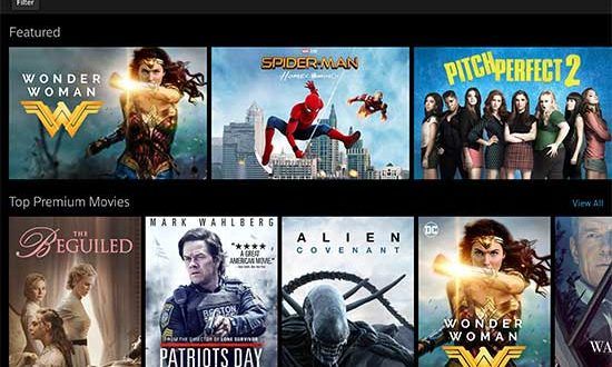 The Best Movie Downloader to Download Movie Faster