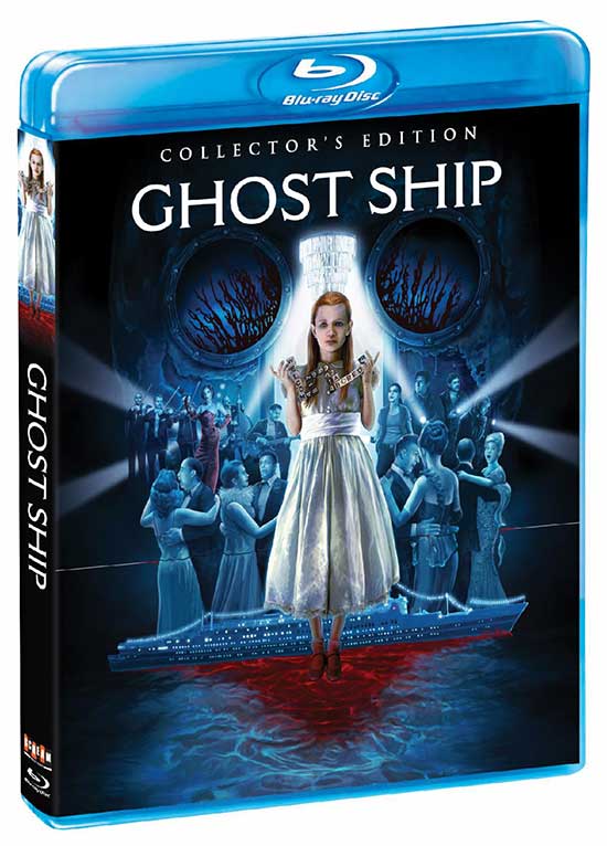 Film Review Ghost Ship 02 Hnn