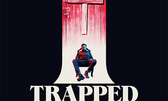 Film Review I Trapped The Devil (2019) HNN