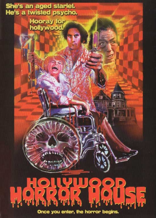 Hollywood-Horror-House-1970-movie-savage