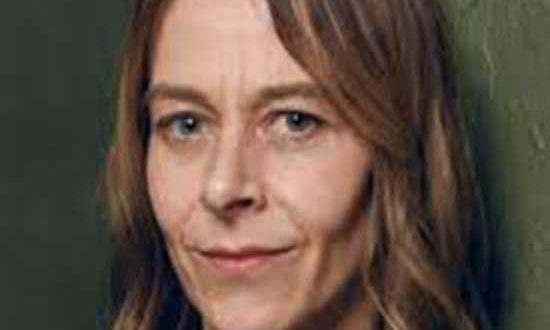 Kate-Dickie-(The-Complex-Lockdown-interview-images-(1)
