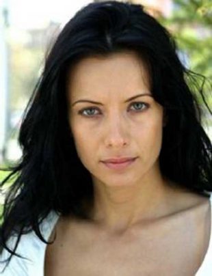 Interview: Yana Marinova (Bullets of Justice) | HNN