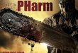Film Review: Fear Pharm (2020)