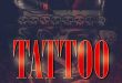 TATTOO Needs You to Take a Stab at Supporting Indie Horror!