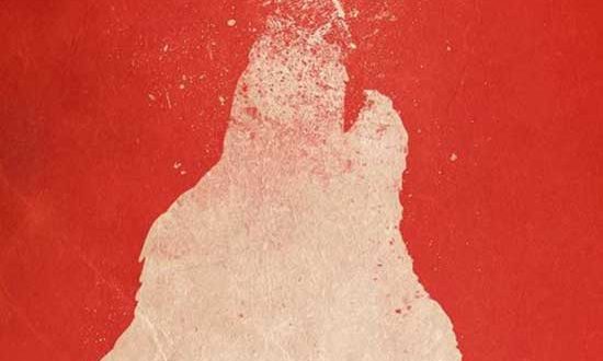 #Film Review: The Wolf of Snow Hollow (2020) Watch Online