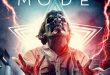Film Review: Beast Mode (2020)