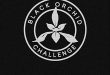 Film Review: Black Orchid Challenge (short film) (2020)