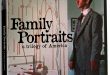 FAMILY PORTRAITS – The worldwide Blu-ray premiere of Douglas Buck’s devastating anthology.
