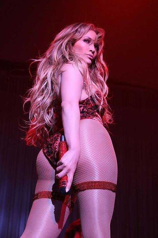 Jennifer-Lopez-sexy-hottest-photos-hot-images-1