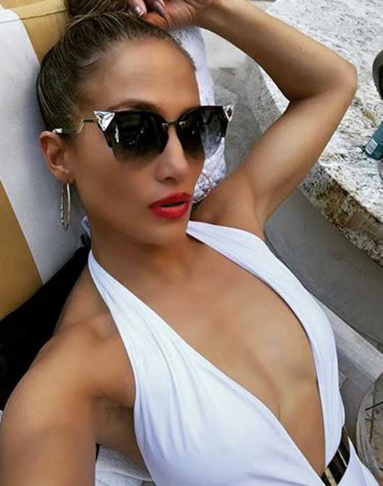 Jennifer-Lopez-sexy-hottest-photos-hot-images-23