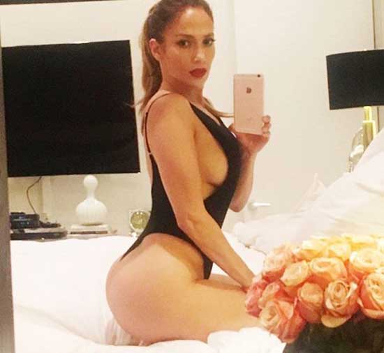 Jennifer-Lopez-sexy-hottest-photos-hot-images-24