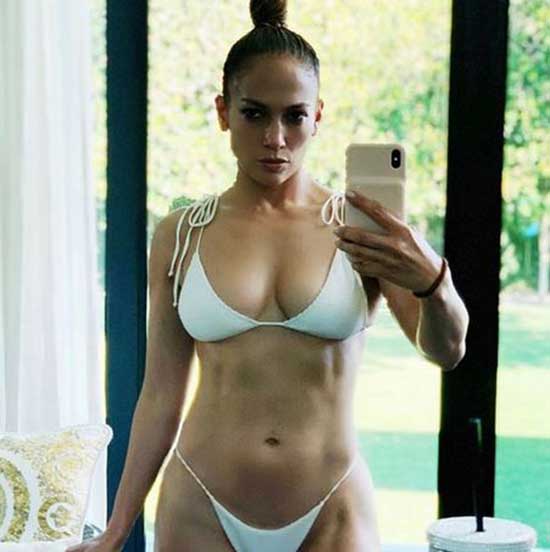 Jennifer-Lopez-sexy-hottest-photos-hot-images-27