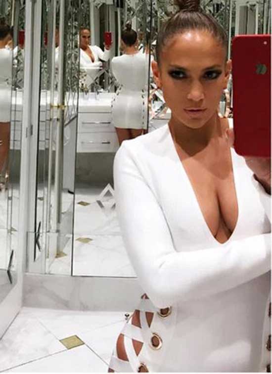 Jennifer-Lopez-sexy-hottest-photos-hot-images-34