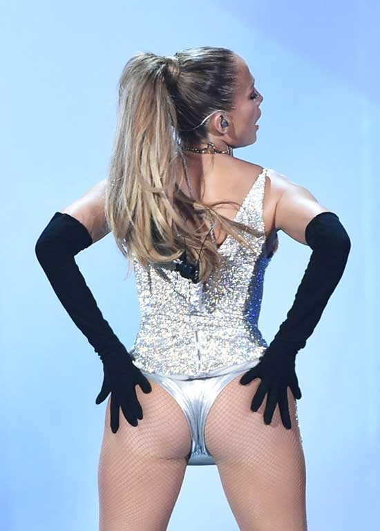 Jennifer-Lopez-sexy-hottest-photos-hot-images-43