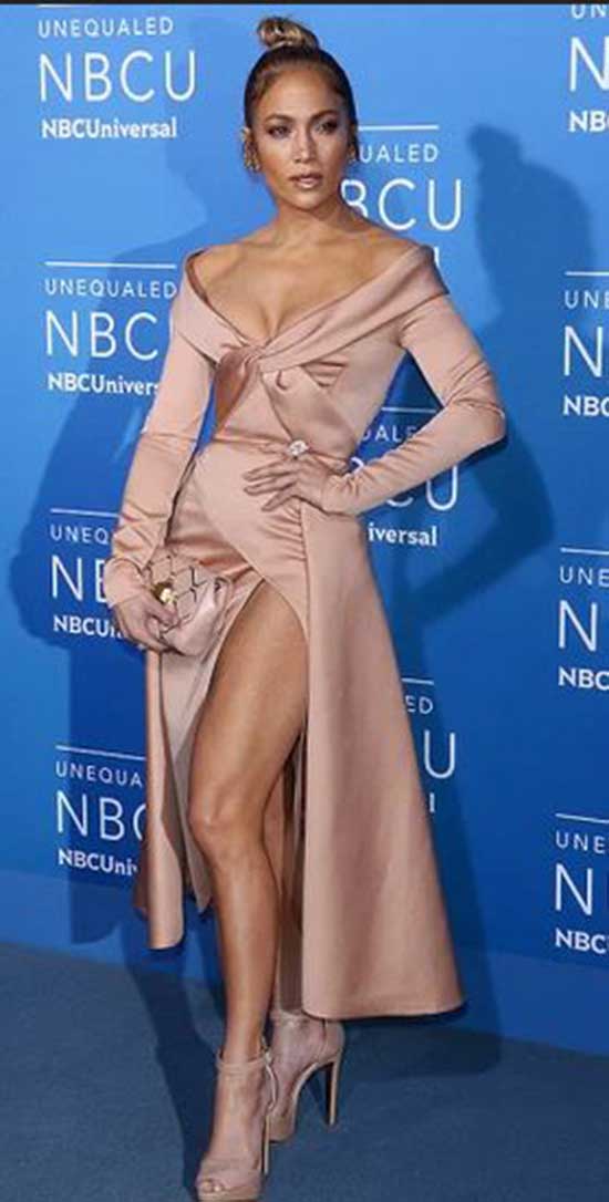 Jennifer-Lopez-sexy-hottest-photos-hot-images-53