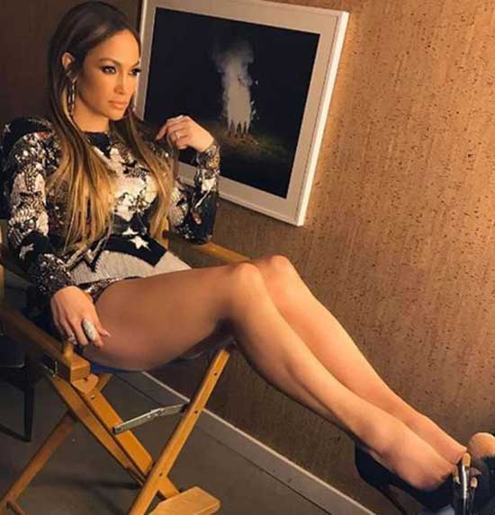 Jennifer-Lopez-sexy-hottest-photos-hot-images-54