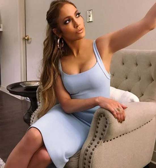Jennifer-Lopez-sexy-hottest-photos-hot-images-57