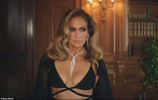 Jennifer-Lopez-sexy-hottest-photos-hot-images-7