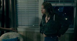 Film Review: Let's Scare Julie (2019) | HNN