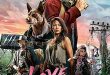 Film Review: Love and Monsters (2020)
