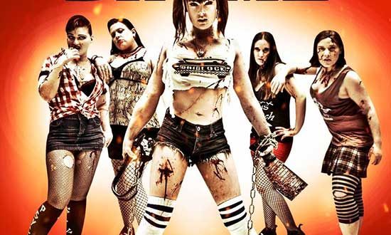 Top Sport Themed Horror Movies you Wont Want to Miss!