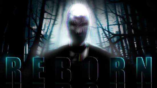 Are Horror Based Video Games On The Rise Hnn - the mirror roblox horror game