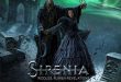 SIRENIA Announces New Album, “Riddles, Ruins & Revelations” + Reveals Official Video for First Single “Addiction No. 1”