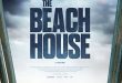 Film Review: The Beach House (2019)