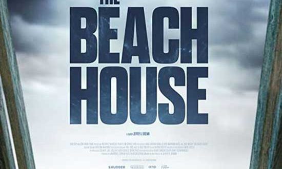 Film Review: The Beach House (2019)