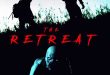 Film Review: The Retreat (2020)