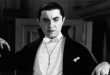 7 Fun Facts About Dracula