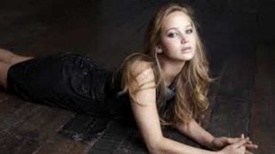 Jennifer Lawrence: Hottest Sexiest Photo Collection | HNN